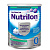 Сухая смесь Нутрилон Пре 0 400 г с рождения Nutrilon